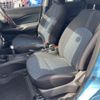 nissan note 2014 CFJ1759375 image 18