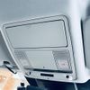 rover discovery 2020 -ROVER--Discovery 5BA-LC2XC--SALCA2AX7LH833133---ROVER--Discovery 5BA-LC2XC--SALCA2AX7LH833133- image 18