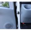 toyota toyoace 2012 -TOYOTA--Toyoace TKG-XZC645--XZC645-0001362---TOYOTA--Toyoace TKG-XZC645--XZC645-0001362- image 7