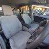 toyota prius 2011 CFJ1808736 image 6