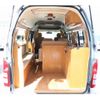 toyota hiace-van 2012 GOO_JP_700090122730250517002 image 4