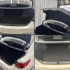 toyota mark-x 2010 -TOYOTA 【豊田 330ﾂ5200】--MarkX GRX130--GRX130-6038763---TOYOTA 【豊田 330ﾂ5200】--MarkX GRX130--GRX130-6038763- image 9