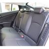 toyota prius-phv 2021 CFJ1707905 image 13