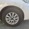nissan note 2018 -NISSAN--Note DAA-HE12--HE12-159728---NISSAN--Note DAA-HE12--HE12-159728- image 4