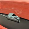 abarth abarth-695 2024 CFJ1674672 image 16