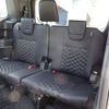 toyota voxy 2024 -TOYOTA 【名変中 】--Voxy ZWR95W--0039621---TOYOTA 【名変中 】--Voxy ZWR95W--0039621- image 16