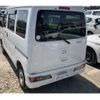 daihatsu hijet-cargo 2020 CFJ1806233 image 2
