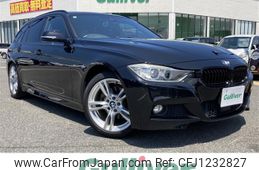 bmw 3-series 2015 -BMW--BMW 3 Series LDA-3D20--WBA3K32030K474516---BMW--BMW 3 Series LDA-3D20--WBA3K32030K474516-