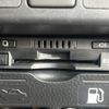 toyota roomy 2021 quick_quick_M900A_M900A-0569324 image 7