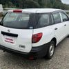 nissan nv150-ad 2019 quick_quick_DBF-VY12_VY12-266090 image 3
