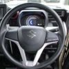 suzuki spacia 2021 -SUZUKI 【一宮 580ﾆ9332】--Spacia 5AA-MK53S--MK53S-345566---SUZUKI 【一宮 580ﾆ9332】--Spacia 5AA-MK53S--MK53S-345566- image 13