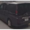honda stepwagon-spada 2021 CFJ1593533 image 5