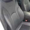 toyota prius 2020 -TOYOTA--Prius DAA-ZVW51--ZVW51-6156128---TOYOTA--Prius DAA-ZVW51--ZVW51-6156128- image 28