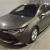 toyota corolla-sport 2019 quick_quick_6AA-ZWE211H_1029740 image 4