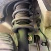 daihatsu tanto 2018 quick_quick_LA600S_LA600S-0705102 image 20