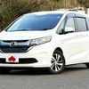 honda freed 2017 -HONDA--Freed DAA-GB7--GB7-1029036---HONDA--Freed DAA-GB7--GB7-1029036- image 1