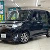 toyota roomy 2019 -TOYOTA--Roomy DBA-M900A--M900A-0332177---TOYOTA--Roomy DBA-M900A--M900A-0332177- image 22