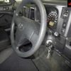 toyota probox-van 2015 -TOYOTA--Probox Van NSP160V--0005791---TOYOTA--Probox Van NSP160V--0005791- image 6