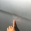 nissan caravan-coach 2017 CFJ1519690 image 9