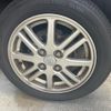 subaru lucra 2011 CFJ1555414 image 8
