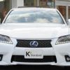 lexus gs 2014 -LEXUS--Lexus GS DAA-AWL10--AWL10-6003402---LEXUS--Lexus GS DAA-AWL10--AWL10-6003402- image 5