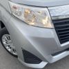 toyota roomy 2018 -TOYOTA--Roomy DBA-M900A--M900A-0243667---TOYOTA--Roomy DBA-M900A--M900A-0243667- image 13