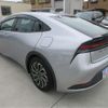 toyota prius 2023 -TOYOTA--Prius ZVW60--ZVW60-4007355---TOYOTA--Prius ZVW60--ZVW60-4007355- image 27