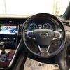 toyota harrier 2014 CFJ1824037 image 8