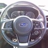 subaru xv 2017 -SUBARU--Subaru XV DBA-GT7--GT7-049453---SUBARU--Subaru XV DBA-GT7--GT7-049453- image 26