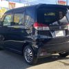 suzuki solio 2014 -SUZUKI--Solio DBA-MA15S--MA15S-511292---SUZUKI--Solio DBA-MA15S--MA15S-511292- image 9