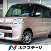 daihatsu tanto 2018 CFJ1732807 image 1