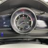 mazda cx-3 2016 -MAZDA--CX-3 LDA-DK5AW--DK5AW-111367---MAZDA--CX-3 LDA-DK5AW--DK5AW-111367- image 4