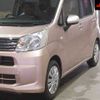 daihatsu move 2015 -DAIHATSU--Move LA150S-0047917---DAIHATSU--Move LA150S-0047917- image 8