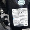 subaru legacy-touring-wagon 2011 -SUBARU--Legacy Wagon DBA-BR9--BR9-048720---SUBARU--Legacy Wagon DBA-BR9--BR9-048720- image 22