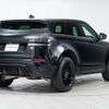 land-rover range-rover-evoque 2022 GOO_JP_965024071200207980003 image 21