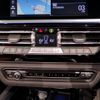 bmw z4 2022 CFJ1762948 image 6