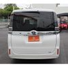 toyota voxy 2017 -TOYOTA--Voxy DBA-ZRR80G--ZRR80-0357573---TOYOTA--Voxy DBA-ZRR80G--ZRR80-0357573- image 5