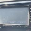 honda n-wgn 2018 CFJ1654966 image 4