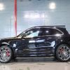 porsche macan 2017 -PORSCHE--Porsche Macan ABA-J1H3--WP1ZZZ95ZHLB74003---PORSCHE--Porsche Macan ABA-J1H3--WP1ZZZ95ZHLB74003- image 2