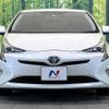 toyota prius 2016 -TOYOTA--Prius DAA-ZVW50--ZVW50-6040703---TOYOTA--Prius DAA-ZVW50--ZVW50-6040703- image 15