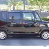 honda n-box 2014 quick_quick_JF1_JF1-1485116 image 12