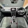 volkswagen volkswagen-others 2023 -VOLKSWAGEN--VW T-Roc 3BA-A1DPC--WVGZZZA1ZPV620265---VOLKSWAGEN--VW T-Roc 3BA-A1DPC--WVGZZZA1ZPV620265- image 16
