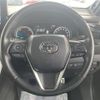 toyota harrier 2020 -TOYOTA--Harrier 6AA-AXUH85--AXUH85-0003782---TOYOTA--Harrier 6AA-AXUH85--AXUH85-0003782- image 15