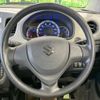 suzuki wagon-r 2015 CFJ1558103 image 11