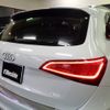 audi sq5 2015 -AUDI--Audi SQ5 8RCTXF--WAUZZZ8R0GA068367---AUDI--Audi SQ5 8RCTXF--WAUZZZ8R0GA068367- image 5