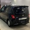 honda freed 2010 -HONDA--Freed GB3-1148039---HONDA--Freed GB3-1148039- image 2