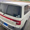 mitsubishi delica-d5 2007 -MITSUBISHI--Delica D5 DBA-CV5W--CV5W-0105927---MITSUBISHI--Delica D5 DBA-CV5W--CV5W-0105927- image 4