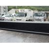 isuzu elf-truck 2009 GOO_NET_EXCHANGE_0720194A30250531W001 image 12