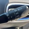 toyota prius 2016 CFJ1623992 image 10