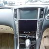 nissan skyline 2014 -NISSAN--Skyline HNV37--300128---NISSAN--Skyline HNV37--300128- image 4
